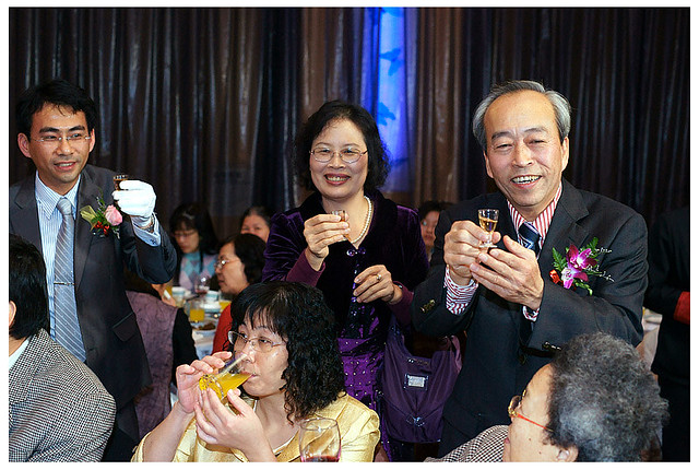 佳沅柔雅的婚禮_171