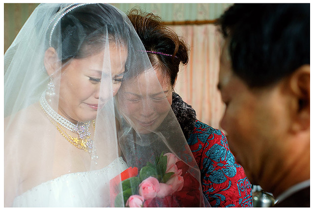 佳沅柔雅的婚禮_090