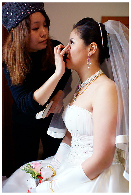 佳沅柔雅的婚禮_071