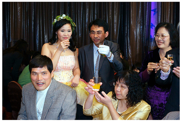 佳沅柔雅的婚禮_172