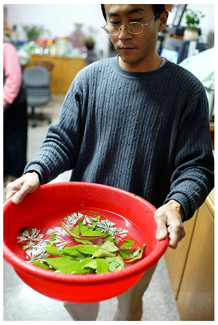 佳沅柔雅的婚禮_010