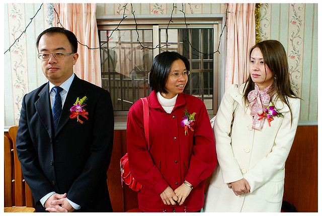 佳沅柔雅的婚禮_052