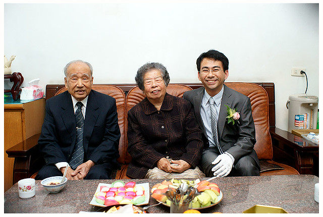 佳沅柔雅的婚禮_131