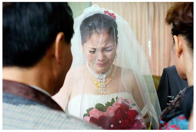 佳沅柔雅的婚禮_092