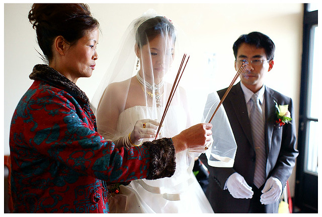 佳沅柔雅的婚禮_080