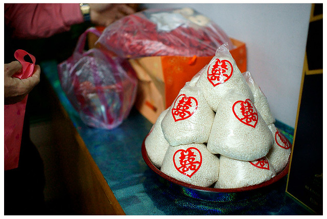 佳沅柔雅的婚禮_013