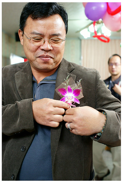 佳沅柔雅的婚禮_056