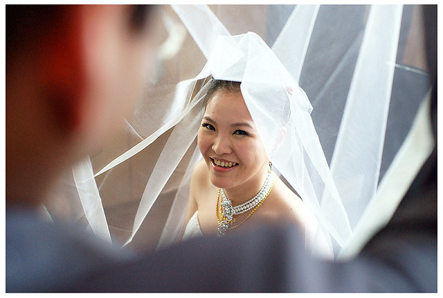 佳沅柔雅的婚禮_116