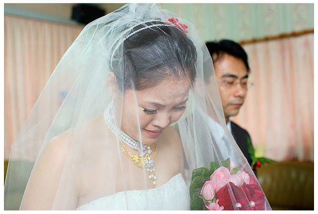 佳沅柔雅的婚禮_086