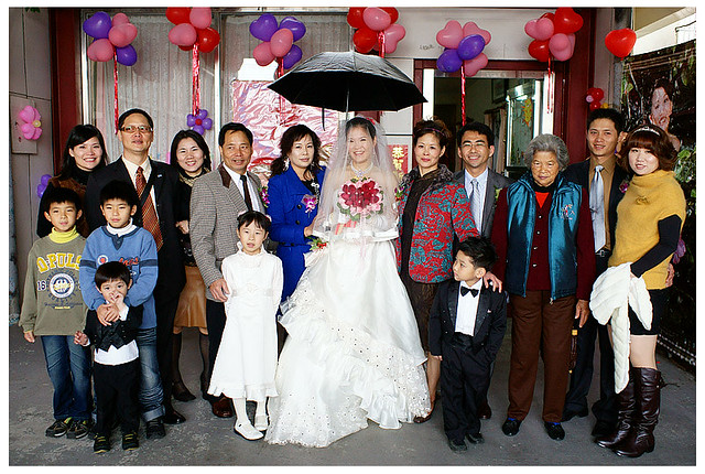 佳沅柔雅的婚禮_096