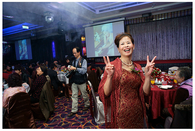 佳沅柔雅的婚禮_136