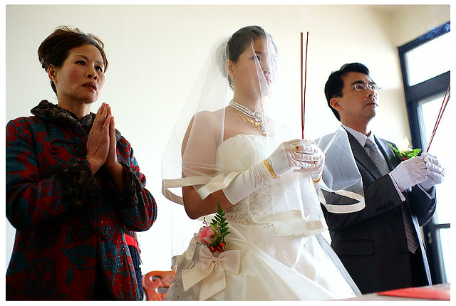 佳沅柔雅的婚禮_081