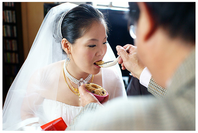 佳沅柔雅的婚禮_118