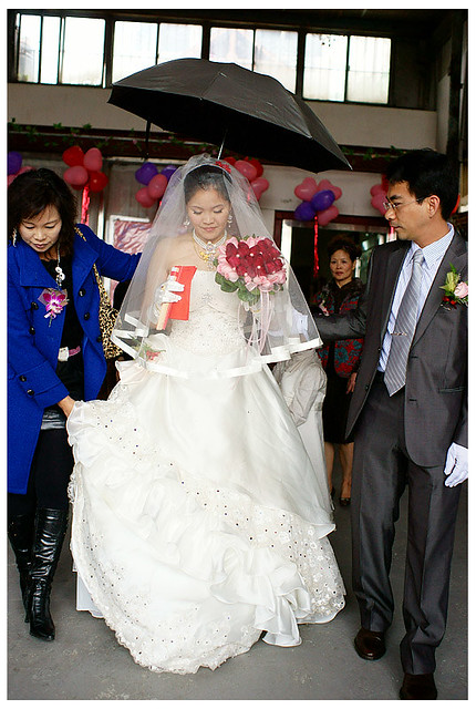 佳沅柔雅的婚禮_097