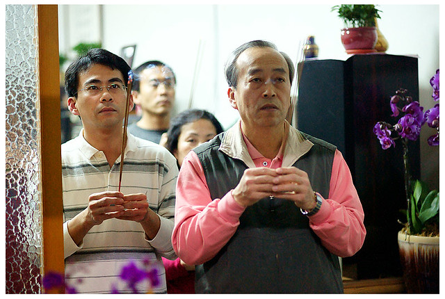 佳沅柔雅的婚禮_016