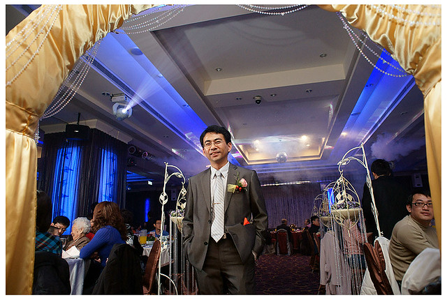 佳沅柔雅的婚禮_137