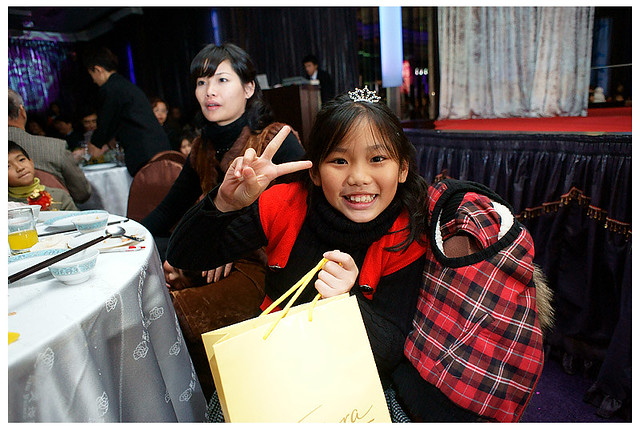 佳沅柔雅的婚禮_160