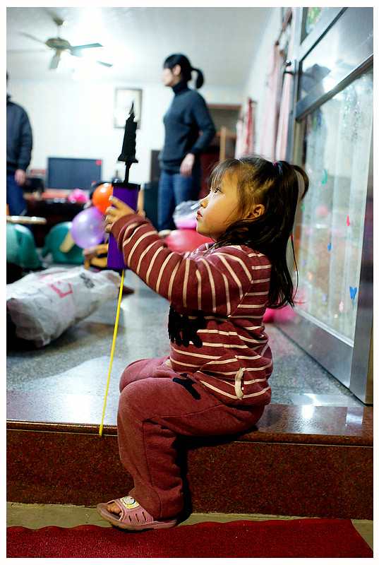 佳沅柔雅的婚禮_006