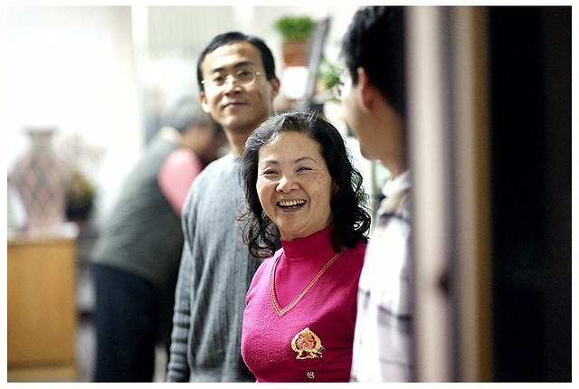 佳沅柔雅的婚禮_017