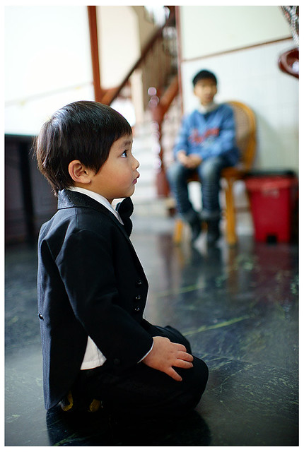 佳沅柔雅的婚禮_039