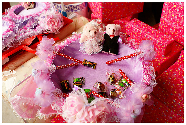 佳沅柔雅的婚禮_059