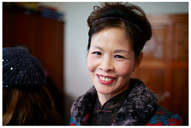 佳沅柔雅的婚禮_040