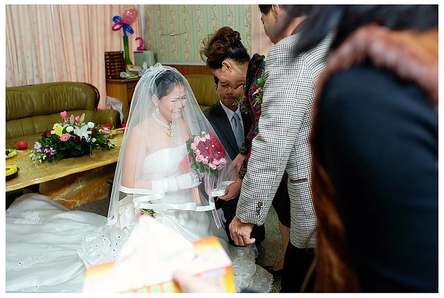 佳沅柔雅的婚禮_087