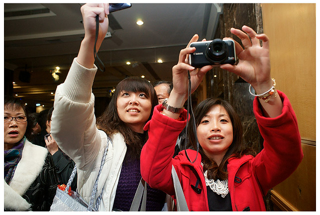 佳沅柔雅的婚禮_183