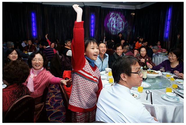 佳沅柔雅的婚禮_161