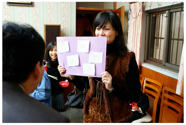 佳沅柔雅的婚禮_060