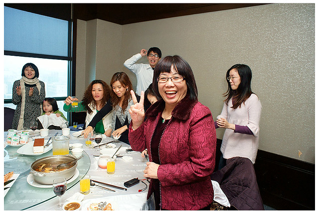 佳沅柔雅的婚禮_175