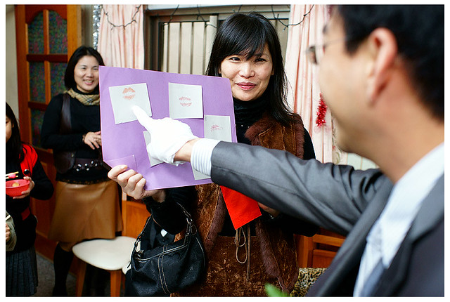 佳沅柔雅的婚禮_061