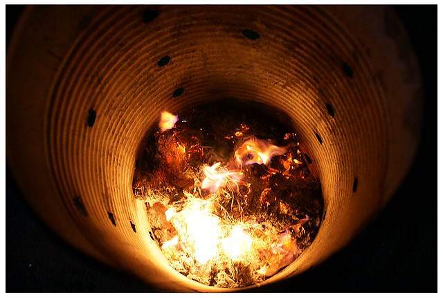 佳沅柔雅的婚禮_021