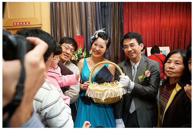 佳沅柔雅的婚禮_184
