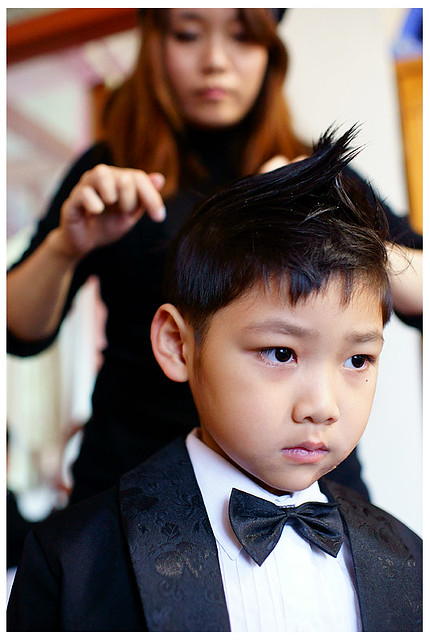 佳沅柔雅的婚禮_043