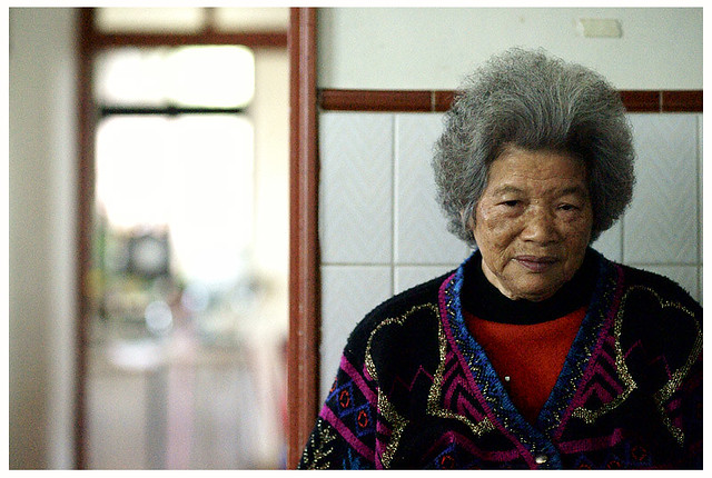 佳沅柔雅的婚禮_022