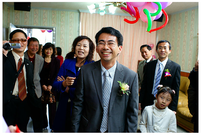 佳沅柔雅的婚禮_063