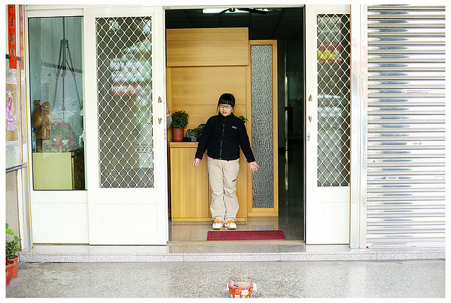 佳沅柔雅的婚禮_103