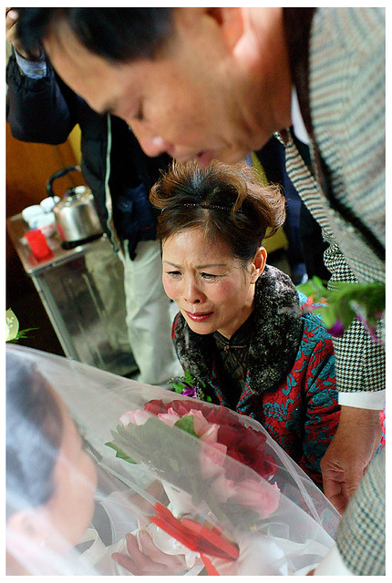 佳沅柔雅的婚禮_088