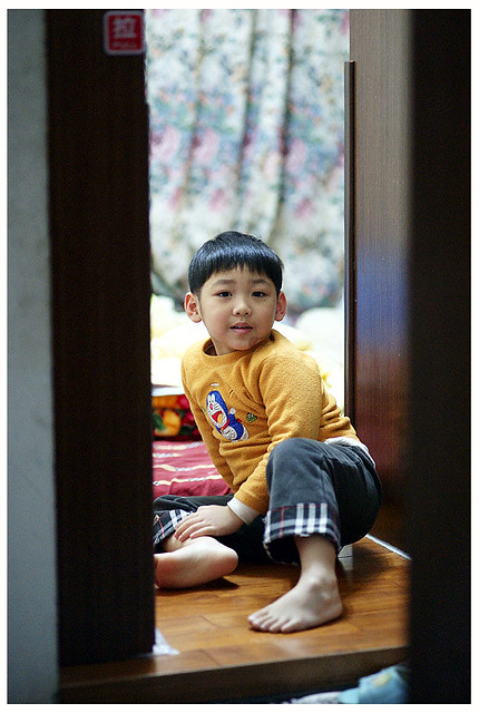 佳沅柔雅的婚禮_023