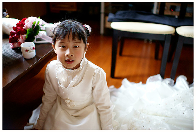 佳沅柔雅的婚禮_125