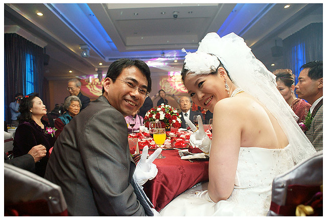 佳沅柔雅的婚禮_145