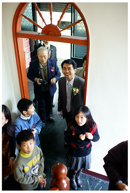 佳沅柔雅的婚禮_064