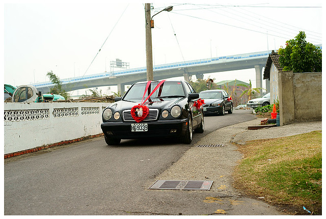 佳沅柔雅的婚禮_045