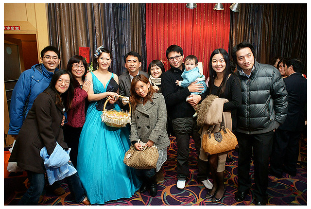 佳沅柔雅的婚禮_187