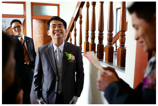 佳沅柔雅的婚禮_065