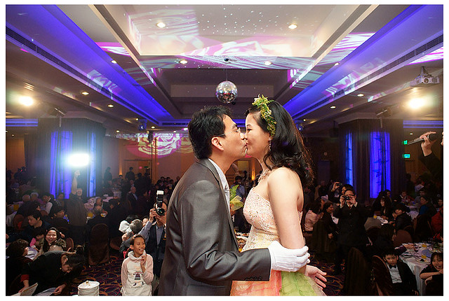 佳沅柔雅的婚禮_164