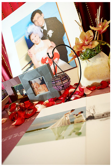 佳沅柔雅的婚禮_148