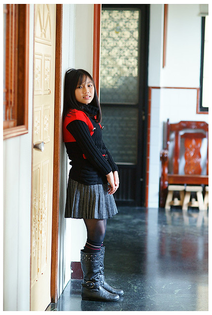 佳沅柔雅的婚禮_026