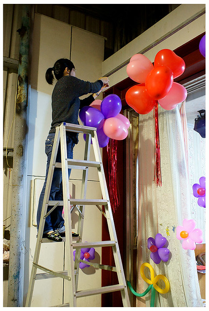 佳沅柔雅的婚禮_004